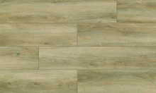 Luxury Lvt Dry Back Lvp Planks Spc PVC Vinyl Flooring Tiles