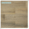 Spc Vinyl Flooring Planks Click