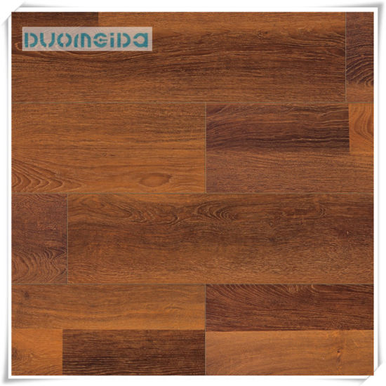 PVC Vinyl Flooring Floor PVC Mat Vinyl