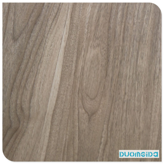 PVC Vinyl Floor Carpet WPC Wall Covering Board Flooring