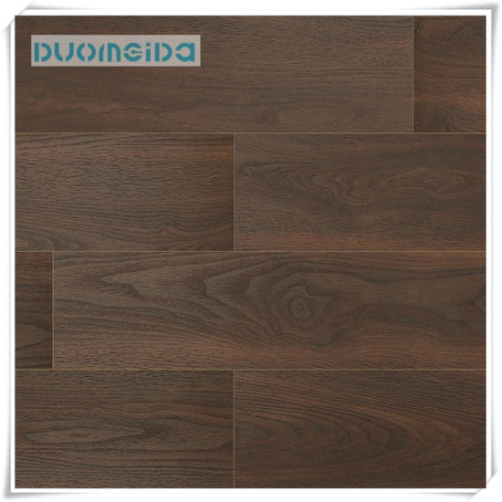 Lvt Vinyl Flooring PVC Vinyl Tile