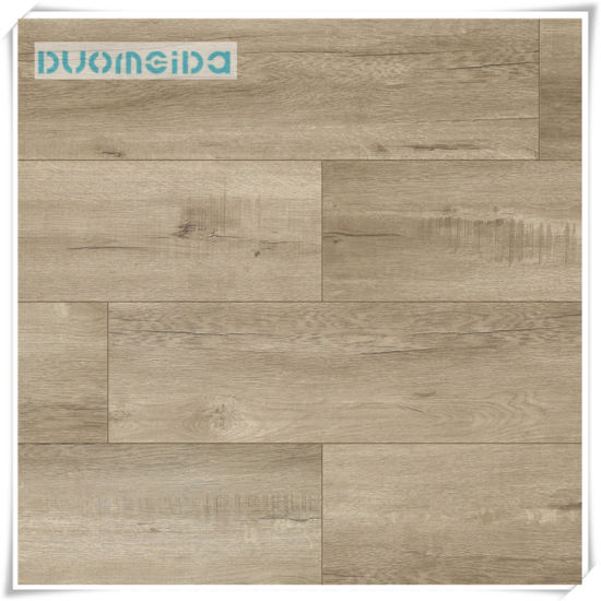 PVC Vinyl Multi Function Flooring