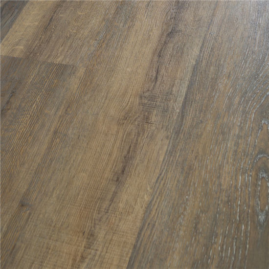 PVC Vinyl Floor Carpet High Quality Spc Vinyl Flooring