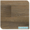 Floor Products Spc Vinyl Flooring Oak Flooring