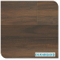 Senlue Outdoor Engineered Flooring WPC Wood Composite Decking Panel Flooring WPC Tiles Guanzoh Rvp WPC Rigid Flooring
