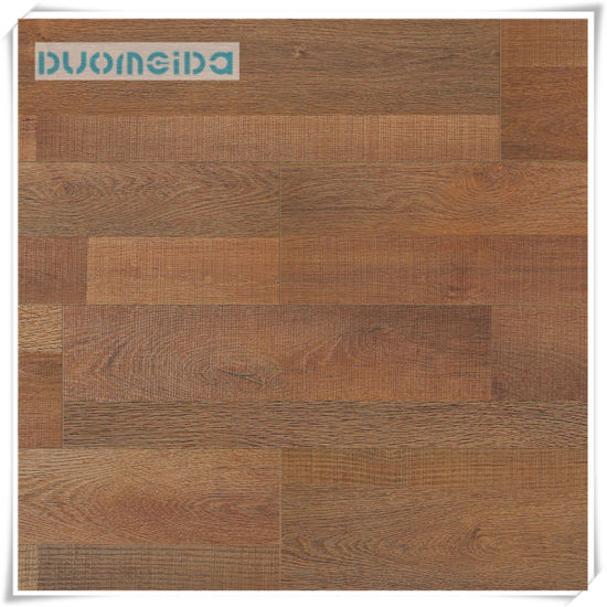 PVC Floor Carpet Vinyl PVC Vinyl Flooring Rolls