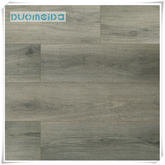 Floor PVC Panel Vinyl Floor Tile Kent Floor PVC Vinyl