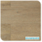 Lvt Flooring PVC Vinyl Plank 9mm PVC Vinyl Plastic Garage Transport Floor Mat Flooring