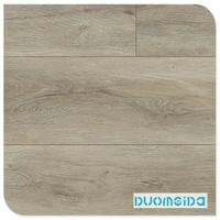 PVC Vinyl Flooring Sheet Vynil Flooring Vinyl Plank PVC Floor Tiles Flooring