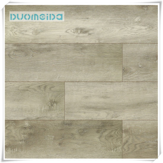 PVC Vinyl Flooring Kolkata Luxury PVC Vinyl Flooring