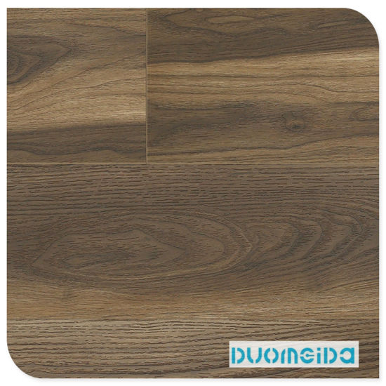 WPC Wood Floor PVC Flooring WPC Flooring Rvp Floor Support WPC Decking Laths Flooring