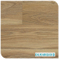 WPC Flooring for Indoor Stairs WPC Wood Floor Rvp PVC Flooring WPC Flooring