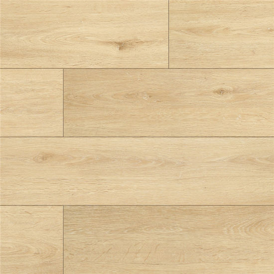 Spc Vinyl Flooring Tiles in Cheap Price