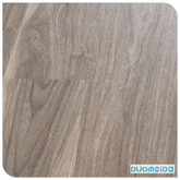 PVC Flooring Plank Plastic PVC WPC Vinyl Flooring PVC Plastic Vinyl Dance Studio Flooring