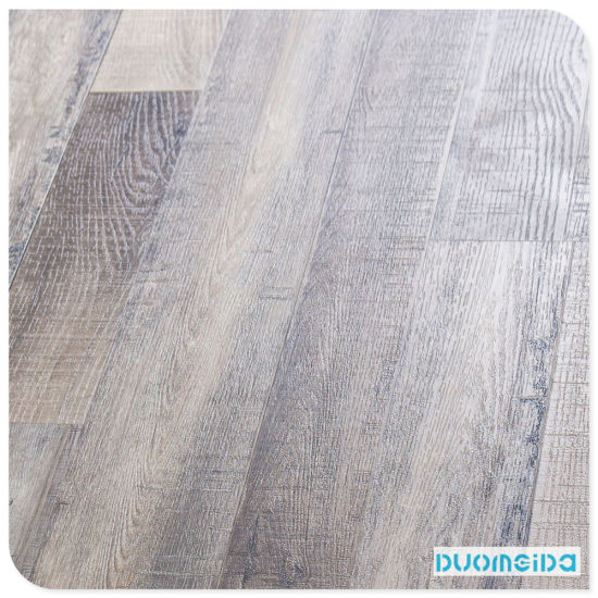 Floor Vinyl Flooring PVC Vinyl Floor Spc Flooring
