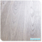 Vinyl Floor Spc Strand Woven Bamboo Flooring
