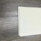Solid Wood Surface Spc Flooring/ PVC Flooring