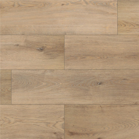 PVC Vinyl Floor Wood Plastic PVC Vinyl Flooring Carpet