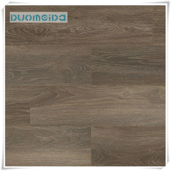 Modern Spc Vinyl Plank Flooring Design