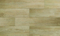 Cheap Price Deco Floor Plastic Flooring Decoration Vinyl Floor Tile PVC WPC Spc