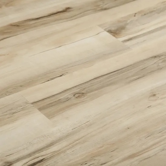 Waterproof Lvt Vinyl Plank /PVC Flooring