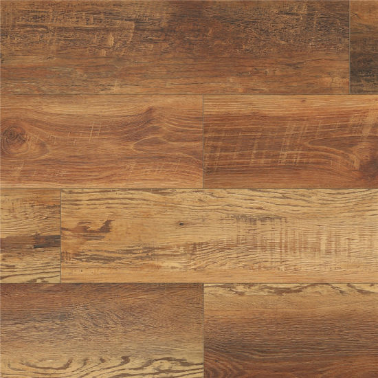 PVC Vinyl Floor Spc Lvt Vinyl Flooring PVC