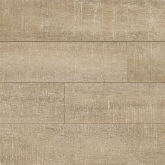 WPC Flooring Timber PVC Spc Flooring