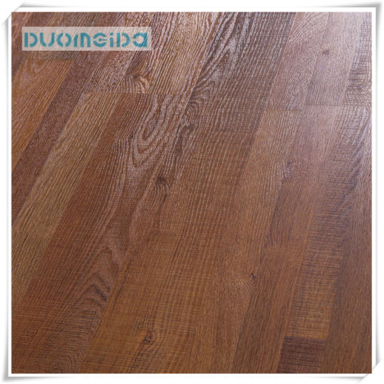 Lvt Flooring PVC Vinyl Loose Lay