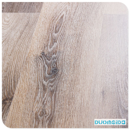 Vinyl Plank Flooring PVC Spc Rigid Vinyl Plank Flooring Show Prices