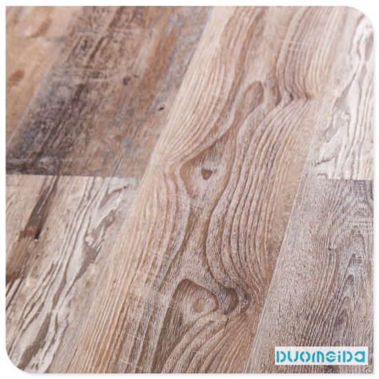 Spc Rigid Vinyl Plank Flooring Show Prices PVC Vinyl Flooring Sheet Floor