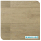 Lvt Flooring PVC Vinyl Plank 9mm PVC Vinyl Plastic Garage Transport Floor Mat Flooring