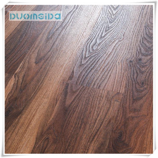 PVC Planks Vinyl Flooring Vinyl Flooring PVC Roll