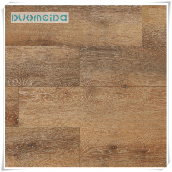 Floor PVC Tiles Vinyl PVC Vinyl Flooring Plank