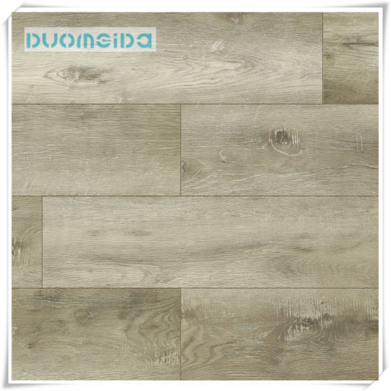PVC Vinyl Flooring Spc 7mm PVC Flooring Vinyl Plastic Coin
