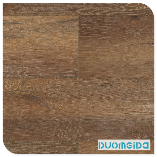 Extruder Machine Spc Vinyl Flooring Vinyl PVC Flooring for Courts