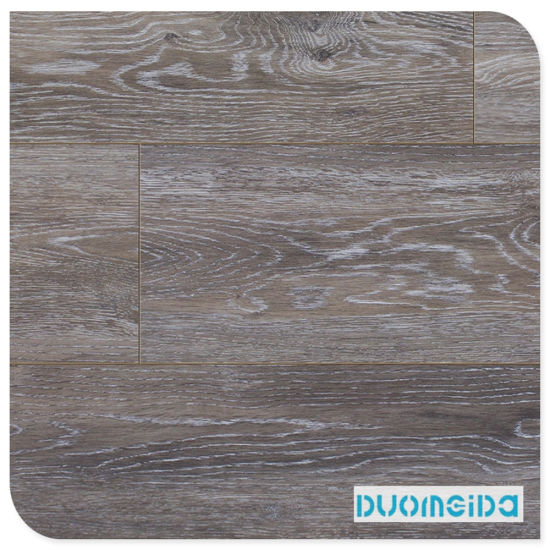 Vinyl Flooring PVC Floor Extrusion Line for Spc Vinyl Floor