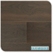Spc Flooring WPC Flooring HPL Rvp Floor Tiles Wood WPC Wood Plastic Flooring