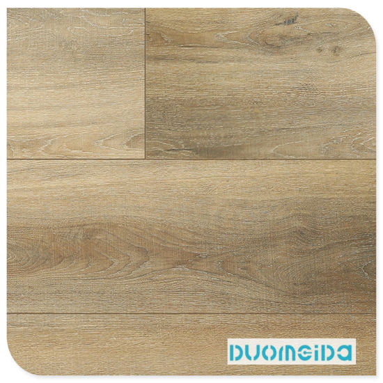 Price WPC Floor Interior Floor WPC Rvp Ceramic Tiles Floor
