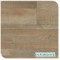 Ceramic Tiles Vinyl Flooring Rvp WPC Spc Flooring