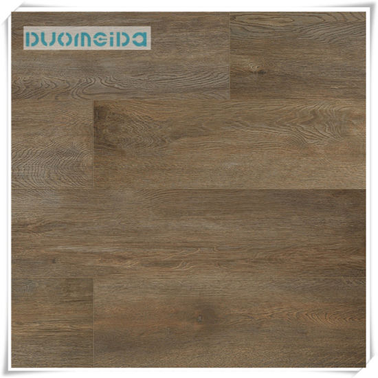 Gym PVC Vinyl Flooring Roll PVC Vinyl Flooring