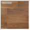 Flooring Carpet PVC Vinyl 4mm Spc Vinyl Flooring