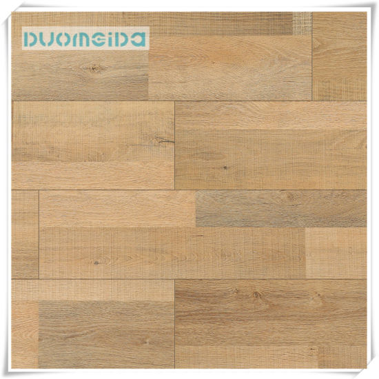 PVC Wood Look Vinyl Flooring Lvt Luxury Vinyl Flooring Floor Tilewood Flooring