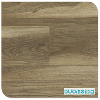 Lvt Flooring PVC Vinyl WPC Flooring