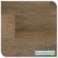Vinyl Floor PVC Vinyl Let Floor