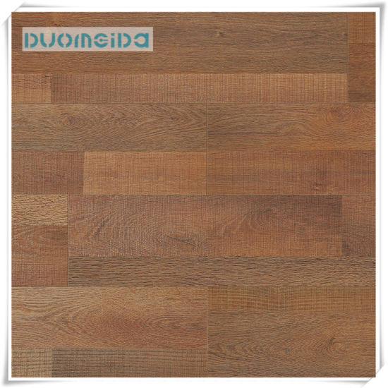 Spc Flooring Stone Tile Luxury Vinyl 3D Bathroom Floor PVC Vinyl Flooring