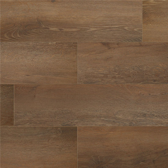 PVC Vinyl Flooring Machine Spc Flooring Vinyl Slotting by Machine