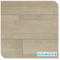 Lvt Flooring PVC Vinyl Loose Lay Badminton Court PVC Vinyl Flooring