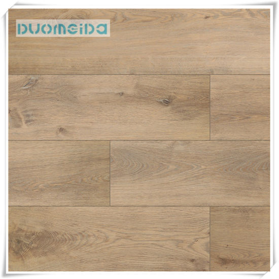Spc Flooring Stone Tile Luxury Vinyl