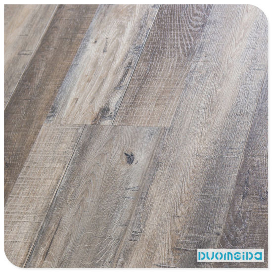 Floor Tiles Spc Vinyl Flooring 4mm Floor