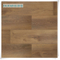 Luxury Vinyl Plank Flooring Spc Vinyl Flooring 7mm